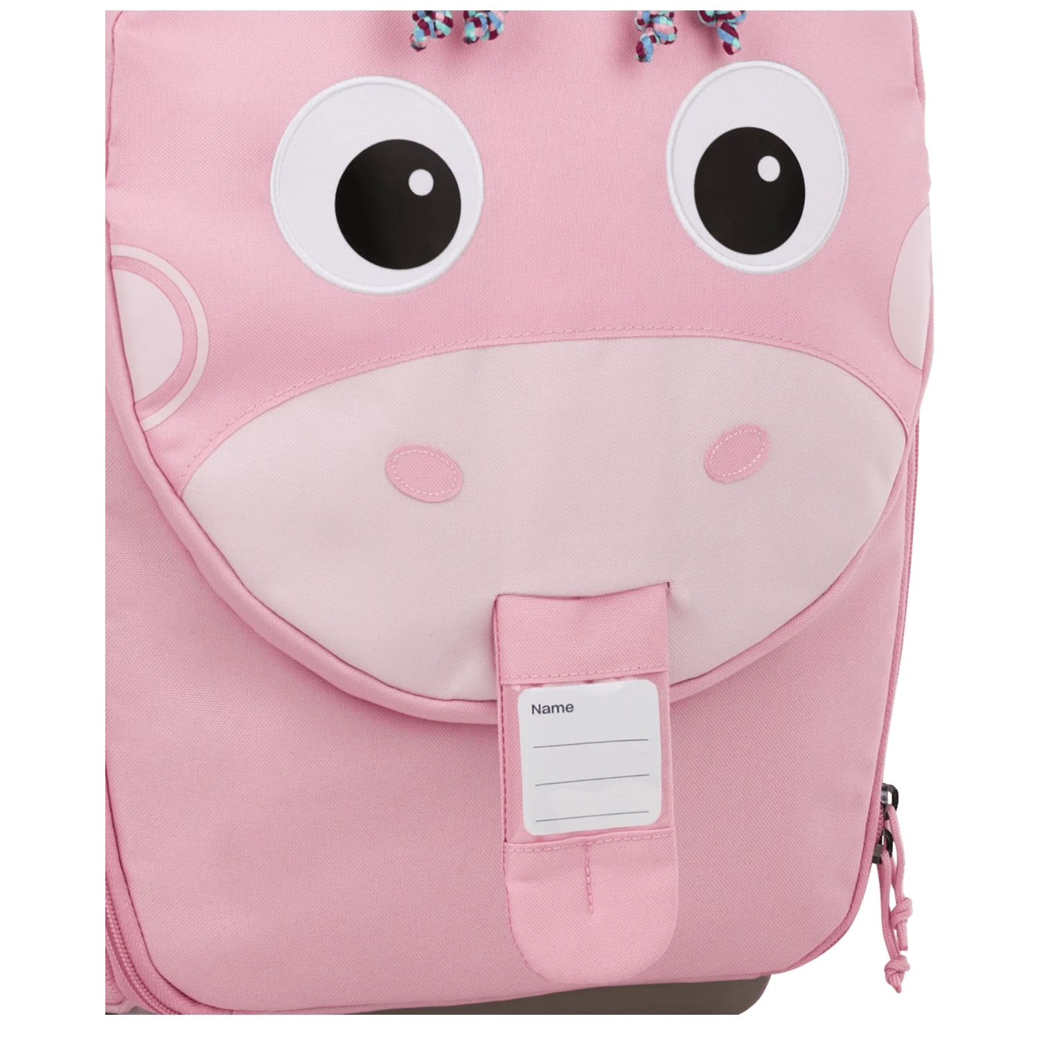 affenzahn-trolley-unicorn