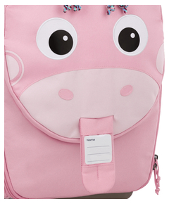 affenzahn-trolley-unicorn