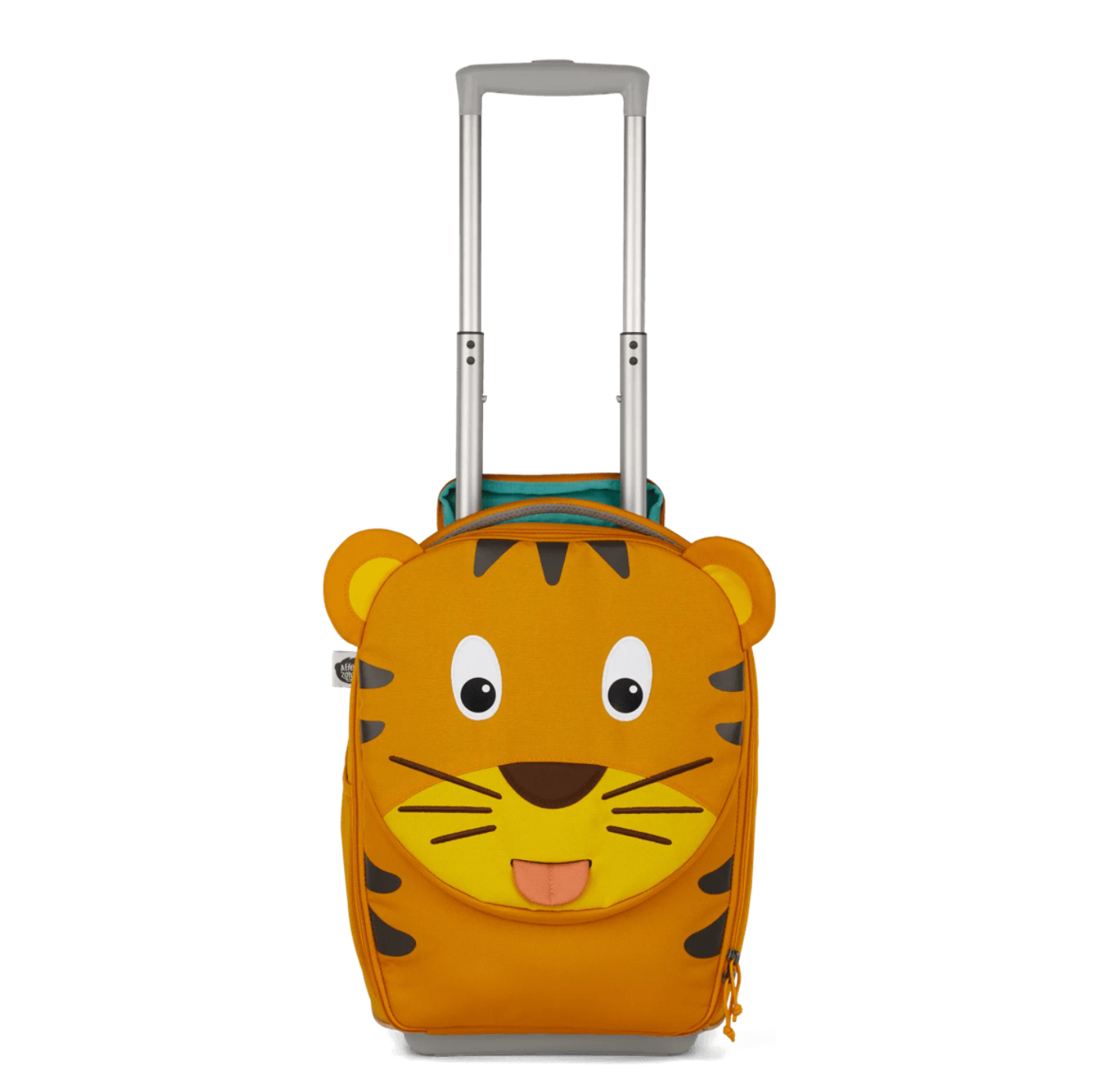 affenzahn-trolley-tiger