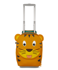 affenzahn-trolley-tiger