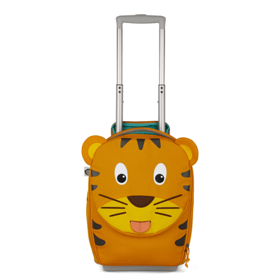 Affenzahn Trolley tiger