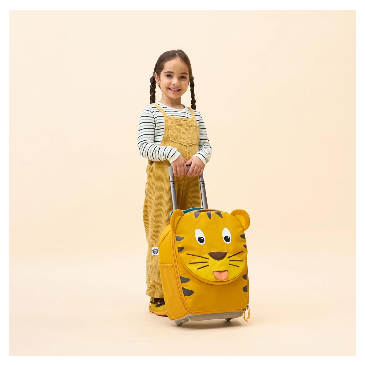 affenzahn-trolley-tiger