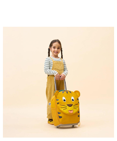 affenzahn-trolley-tiger