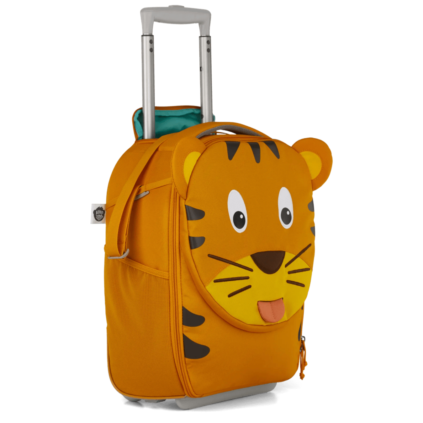 affenzahn-trolley-tiger