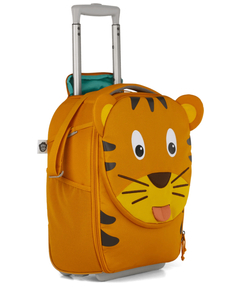 affenzahn-trolley-tiger