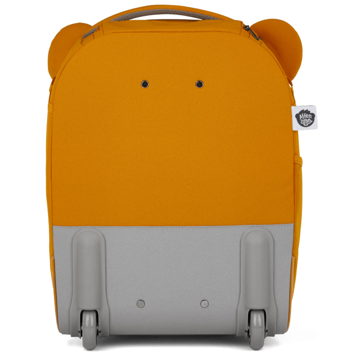 affenzahn-trolley-tiger