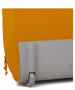 affenzahn-trolley-tiger