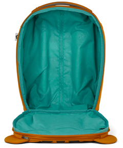 affenzahn-trolley-tiger