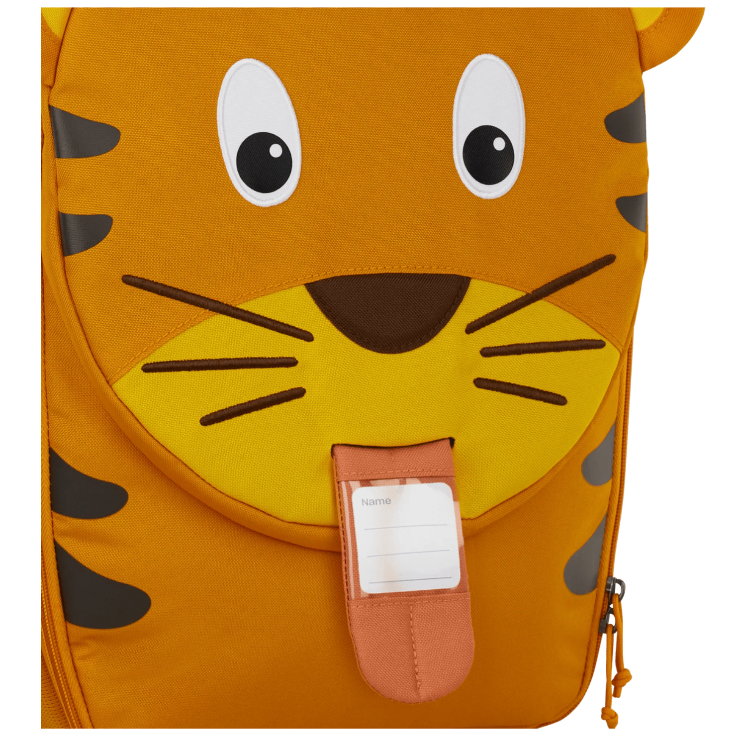 affenzahn-trolley-tiger