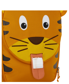 affenzahn-trolley-tiger