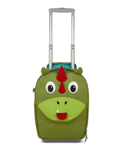 affenzahn-trolley-dragon