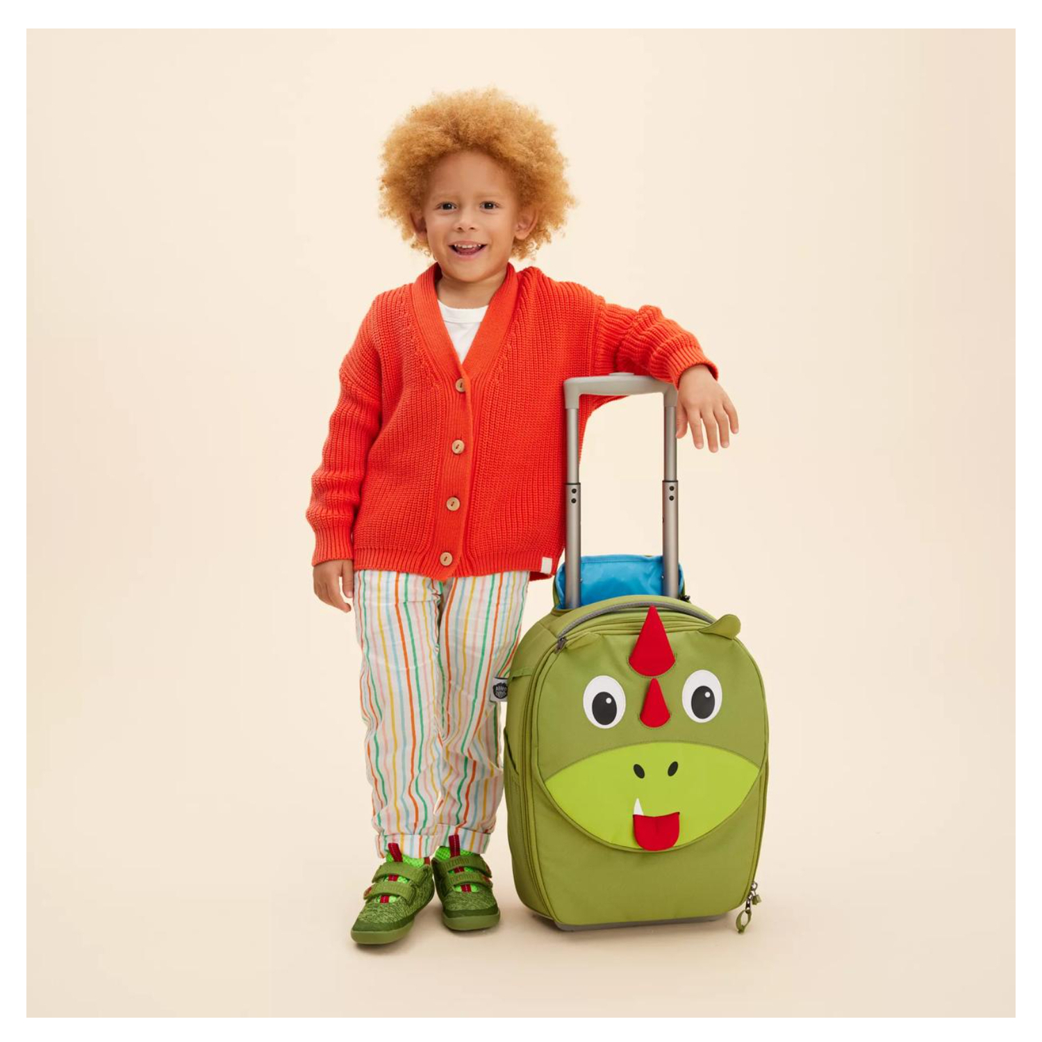 affenzahn-trolley-dragon