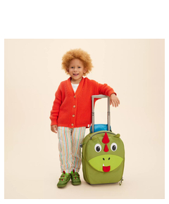 affenzahn-trolley-dragon