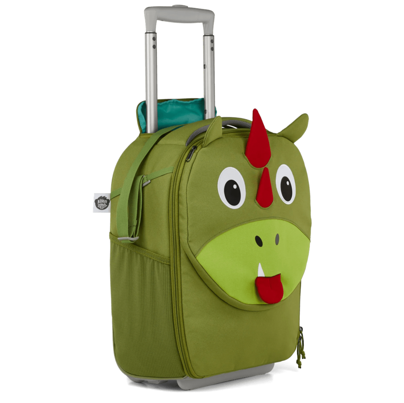 affenzahn-trolley-dragon