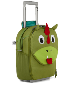 affenzahn-trolley-dragon