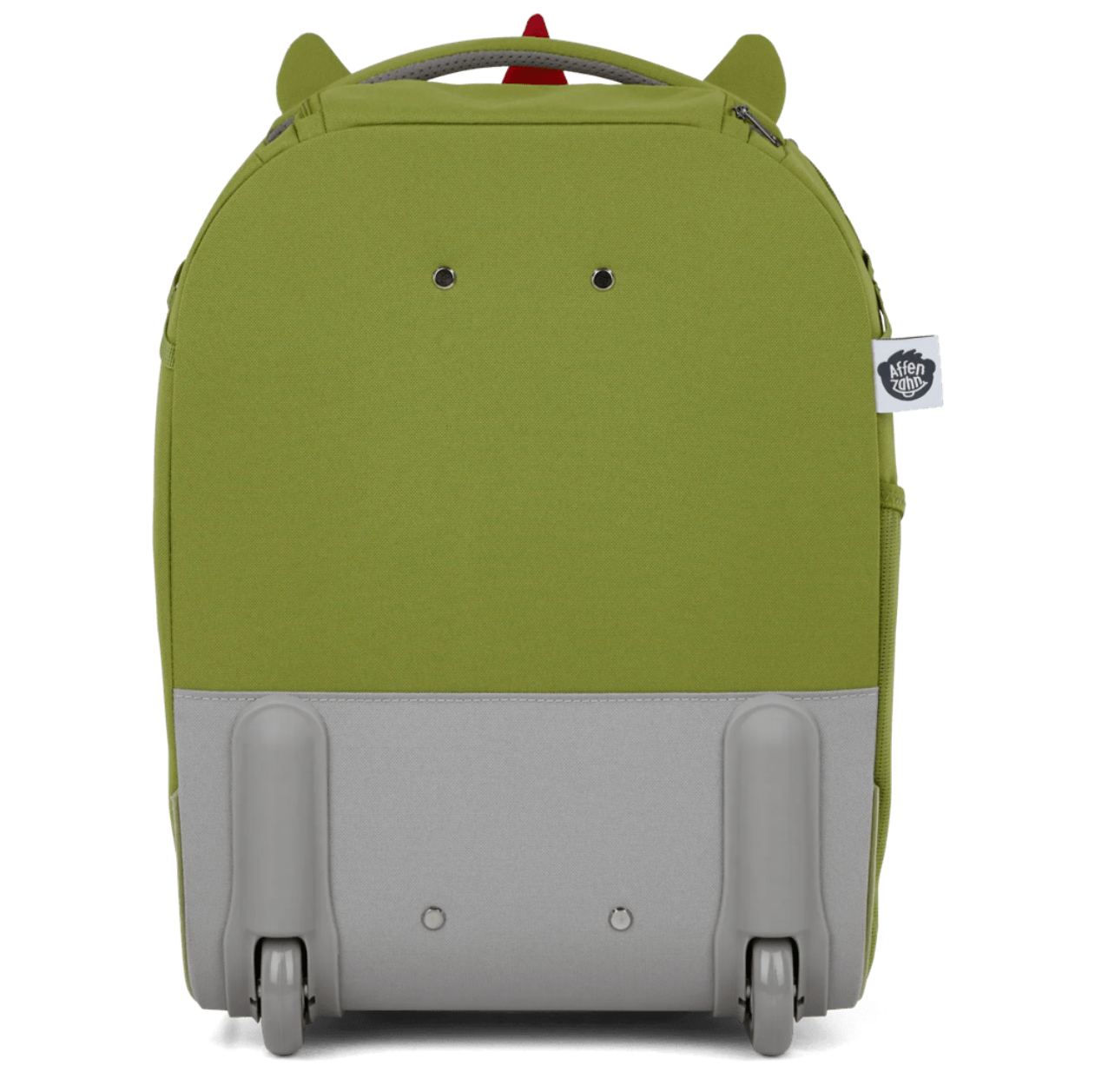 affenzahn-trolley-dragon