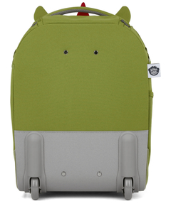 affenzahn-trolley-dragon