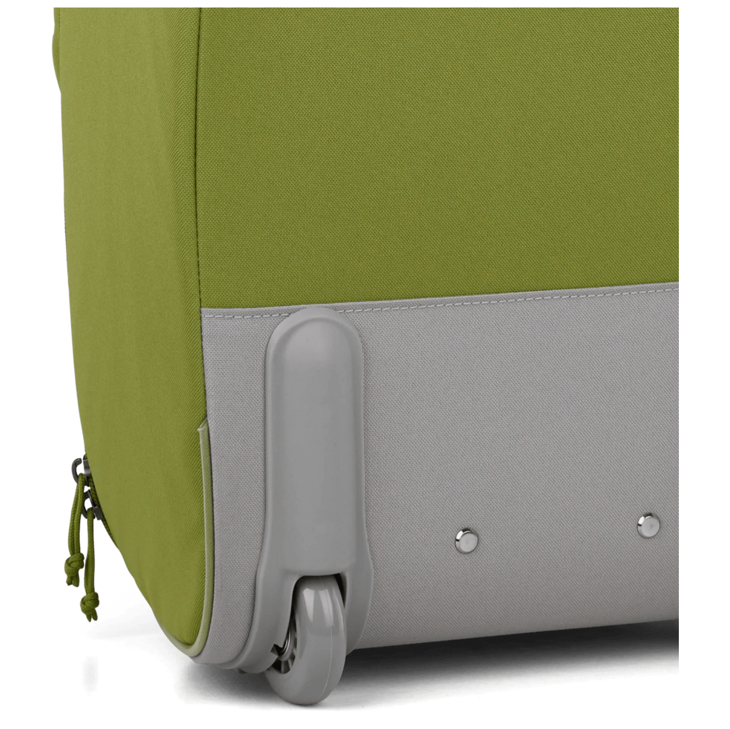 affenzahn-trolley-dragon