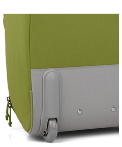 affenzahn-trolley-dragon