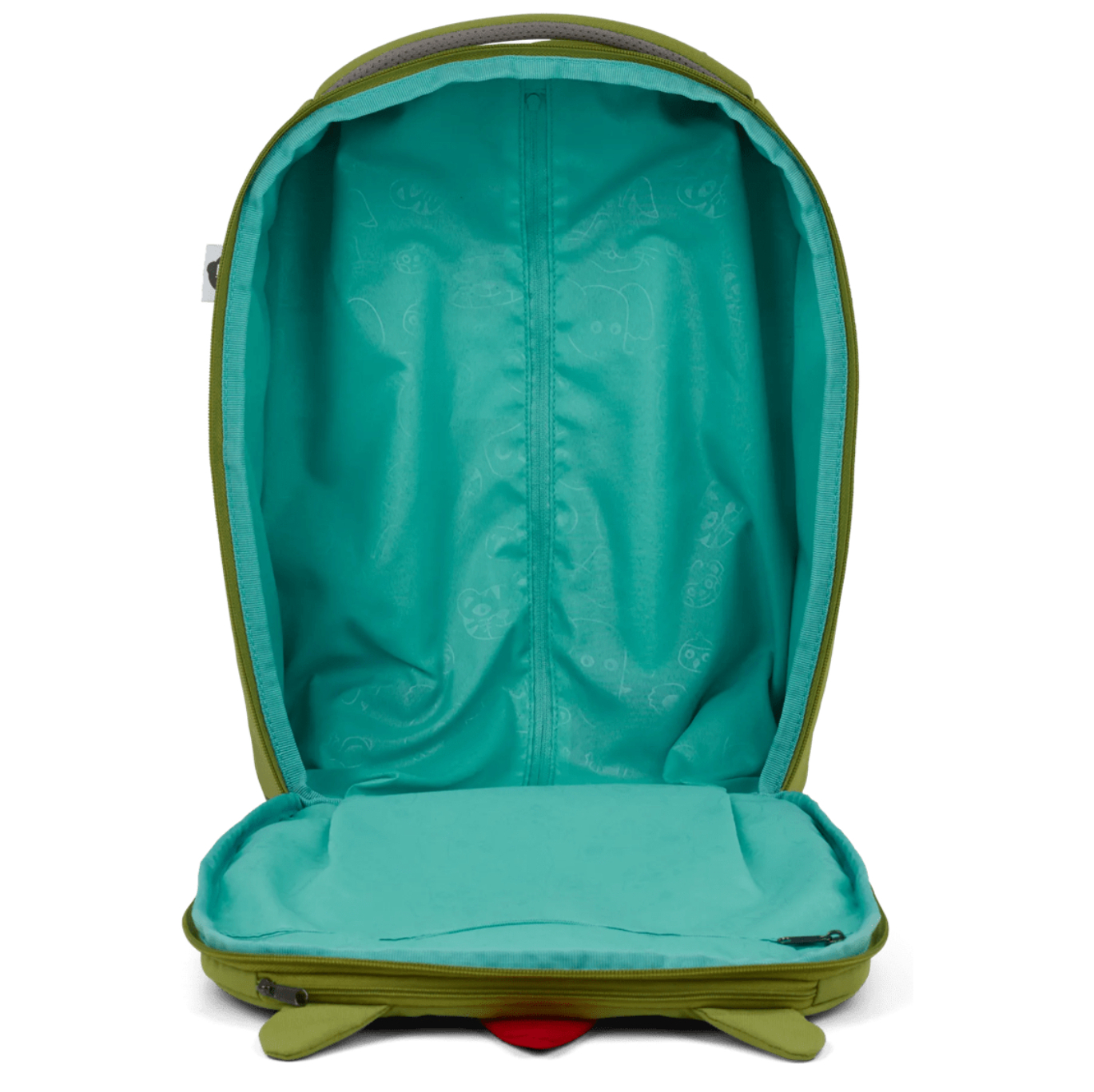 affenzahn-trolley-dragon