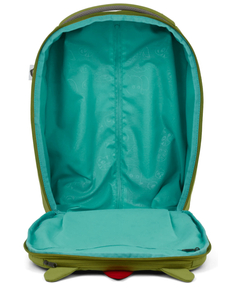 affenzahn-trolley-dragon