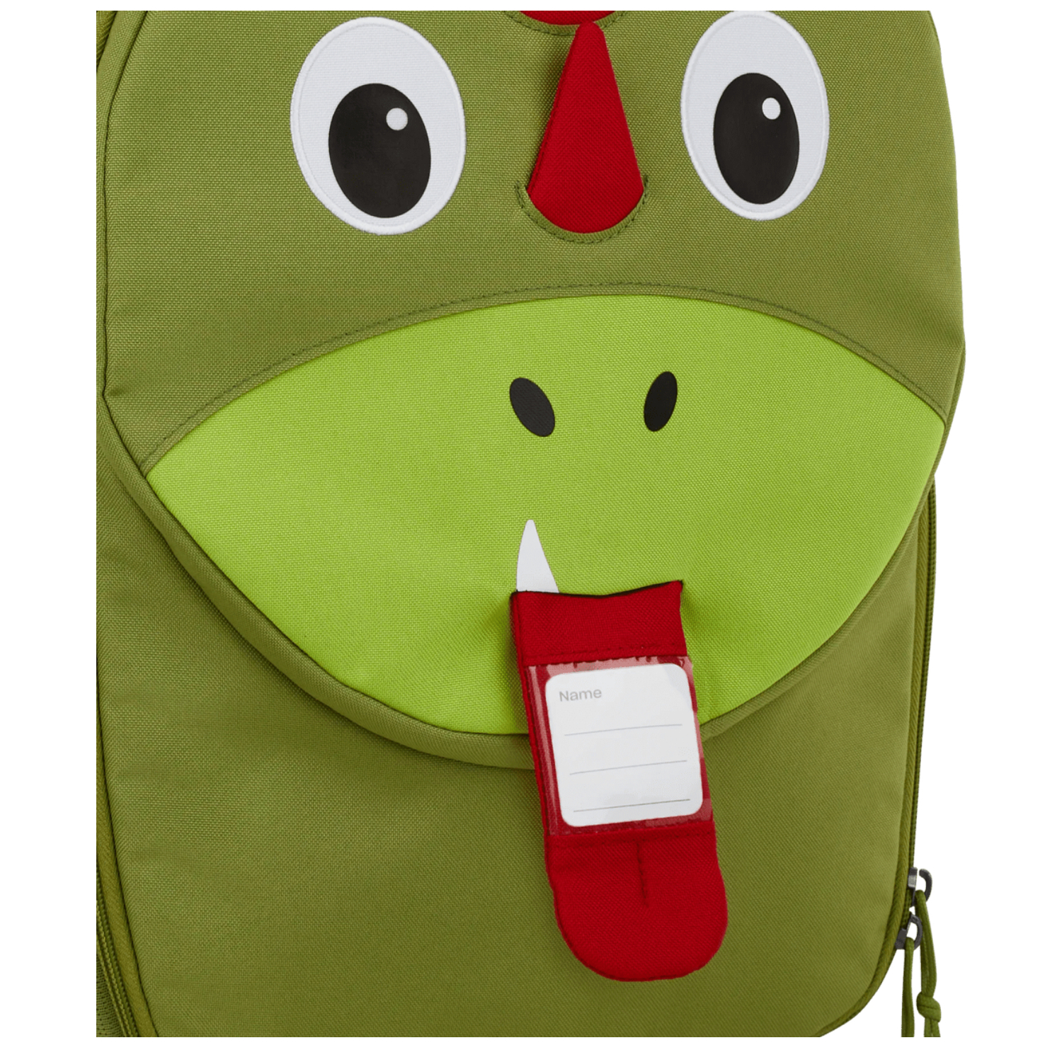 affenzahn-trolley-dragon