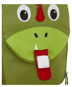 affenzahn-trolley-dragon