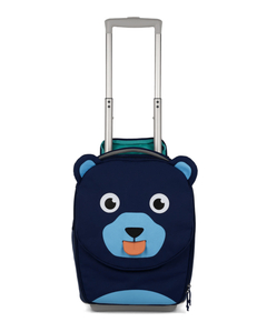 affenzahn-trolley-bear