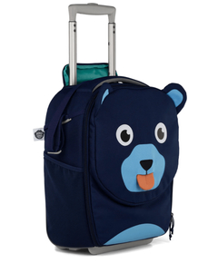 affenzahn-trolley-bear