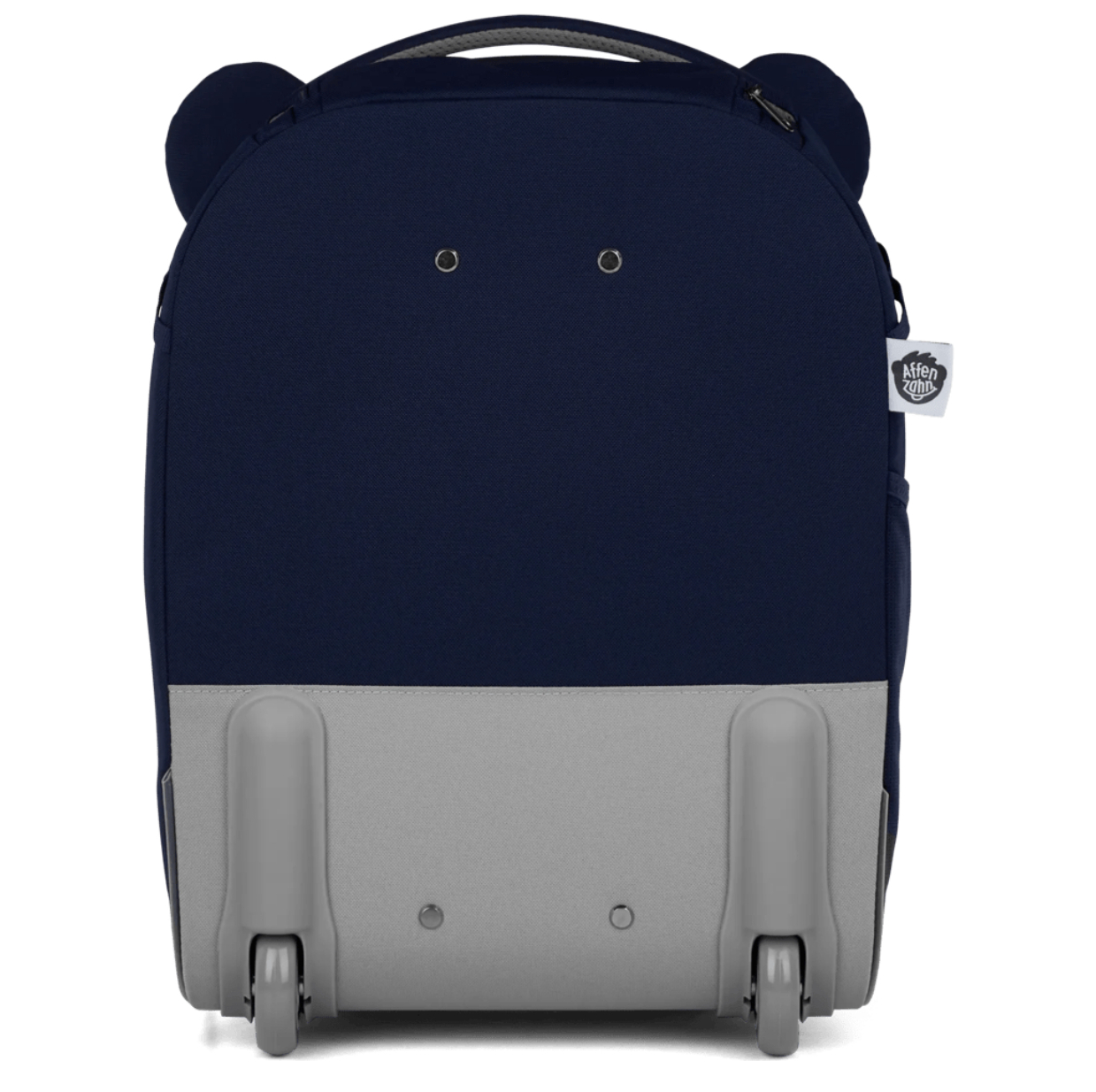 affenzahn-trolley-bear