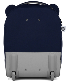 affenzahn-trolley-bear