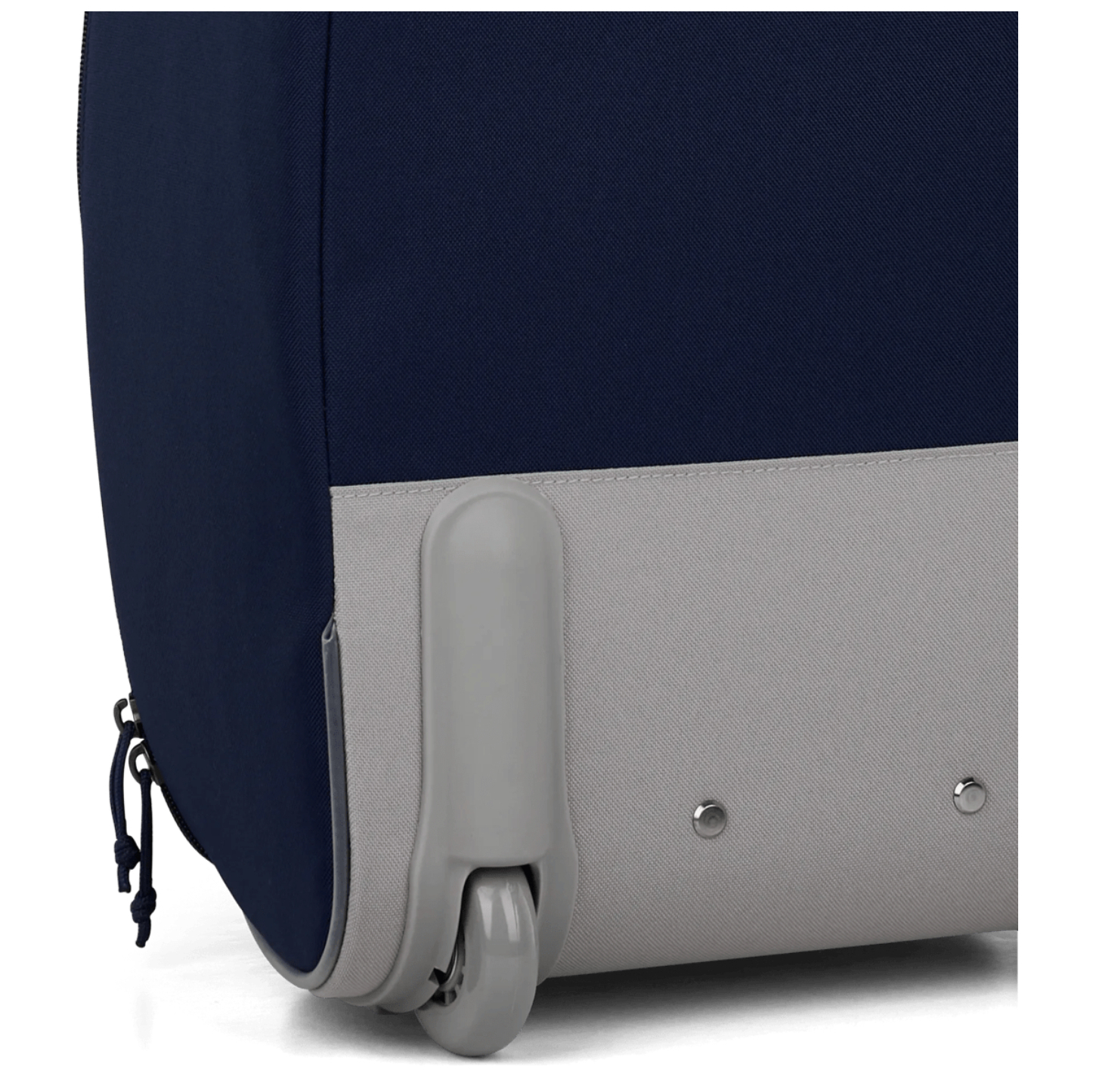 affenzahn-trolley-bear