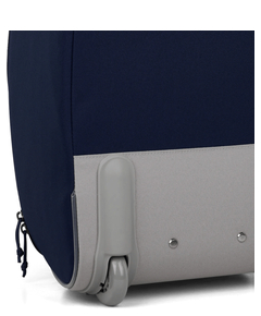 affenzahn-trolley-bear