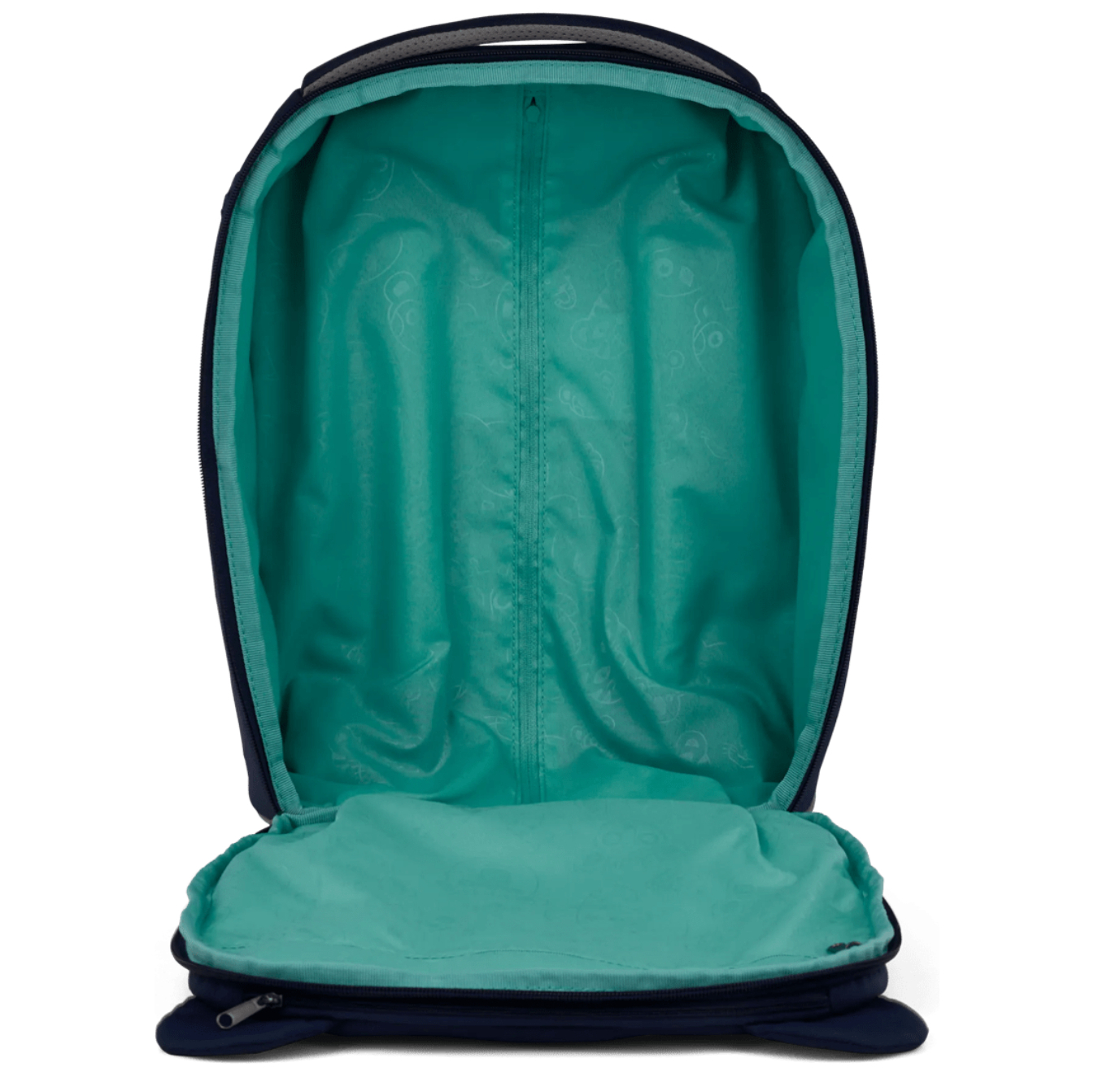 affenzahn-trolley-bear