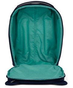 affenzahn-trolley-bear