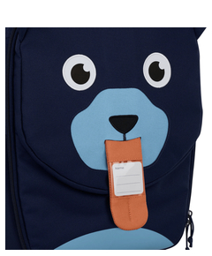 affenzahn-trolley-bear