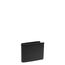 The Chesterfield Brand Hendrick Billfold Wide black