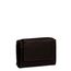 The Chesterfield Brand Ascot RFID Wallet brown