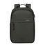 Samsonite Moderny Underseater Backpack XS green