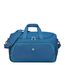 Roncato Gateway Duffle  blue