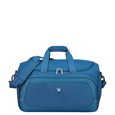 Roncato Gateway Duffle blue