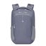 Samsonite Guardit Classy 2.0 Laptop Backpack 14.1" storm blue