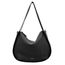 LouLou Essentiels Lou L black