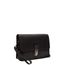 The Chesterfield Brand Lucca Shoulderbag black