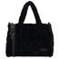 Zebra Trends Milou Handbag black