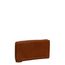 The Chesterfield Brand Nova RFID Wallet cognac
