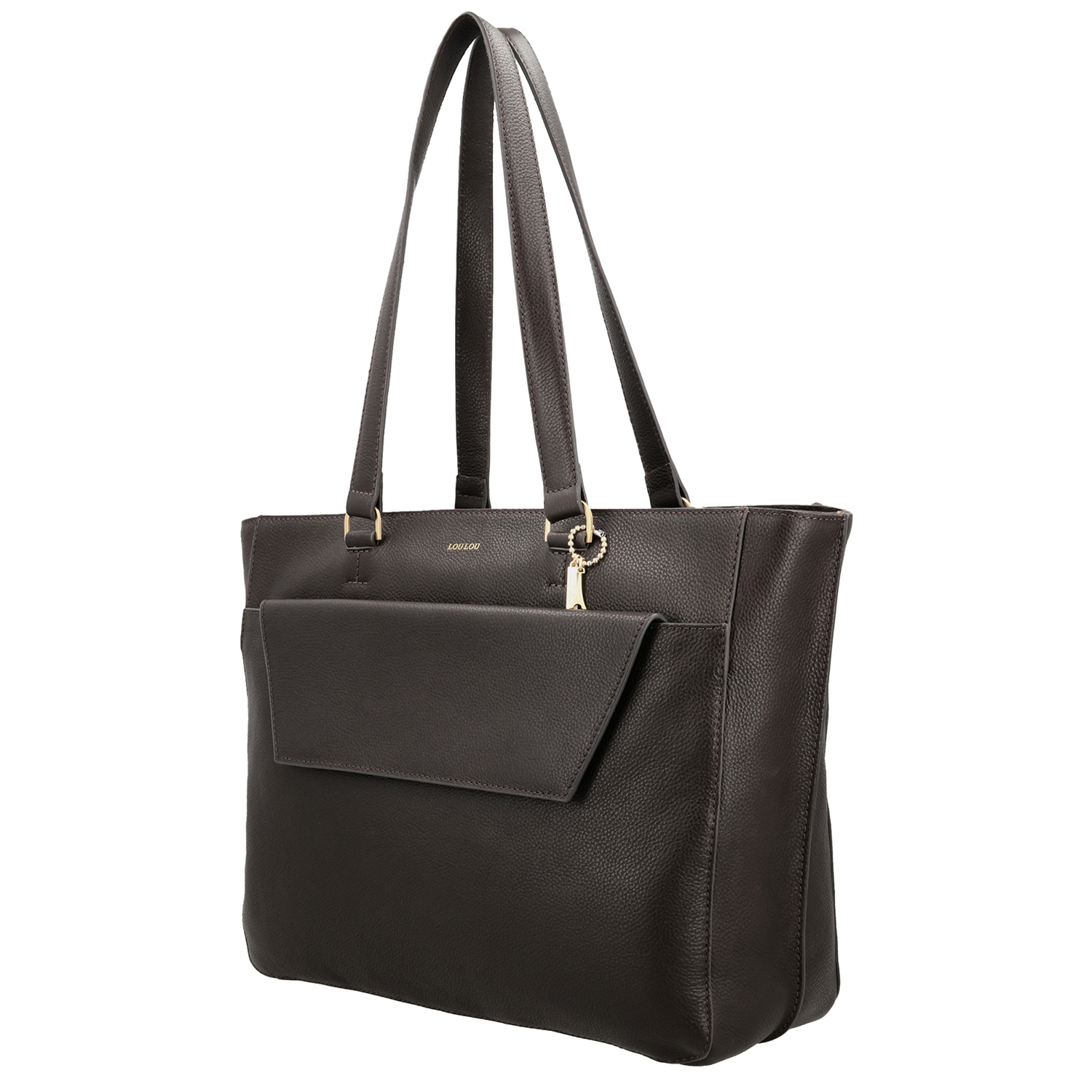 celine-g-121_5