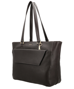 celine-g-121_5