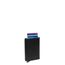 The Chesterfield Brand Lancaster RFID Wallet black