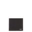 Boss Zair 4Cc Coin dark brown